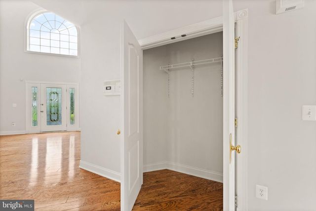 15509 MELLON CT, Haymarket, VA 20169