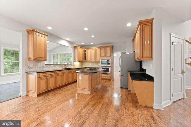 15509 MELLON CT, Haymarket, VA 20169