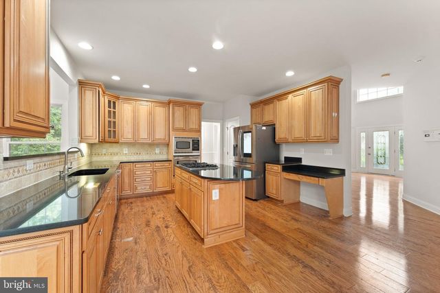 15509 MELLON CT, Haymarket, VA 20169