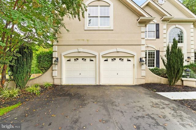 15509 MELLON CT, Haymarket, VA 20169