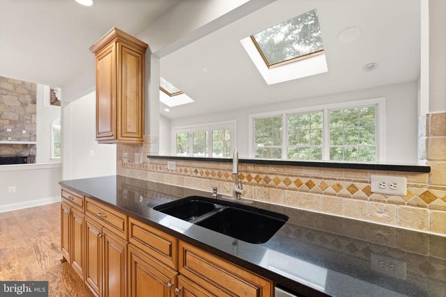 15509 MELLON CT, Haymarket, VA 20169