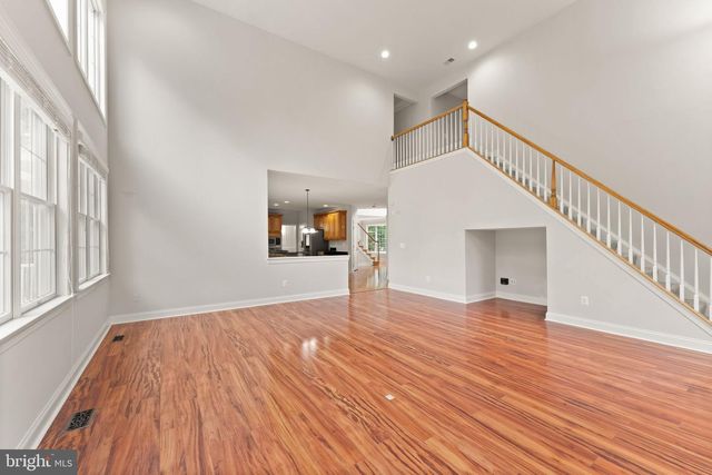 15509 MELLON CT, Haymarket, VA 20169