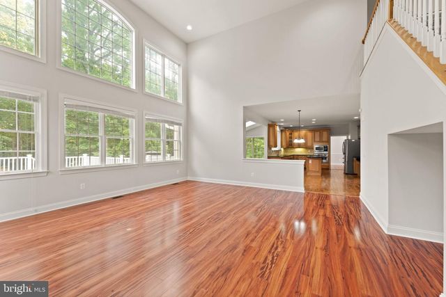 15509 MELLON CT, Haymarket, VA 20169