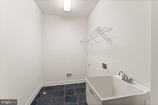 15509 MELLON CT, Haymarket, VA 20169