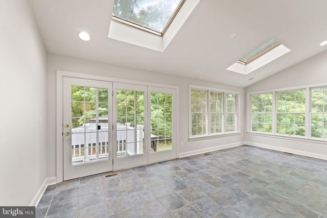 15509 MELLON CT, Haymarket, VA 20169