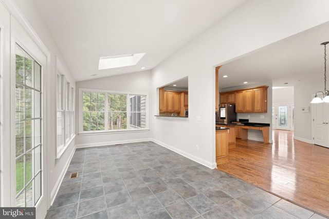 15509 MELLON CT, Haymarket, VA 20169