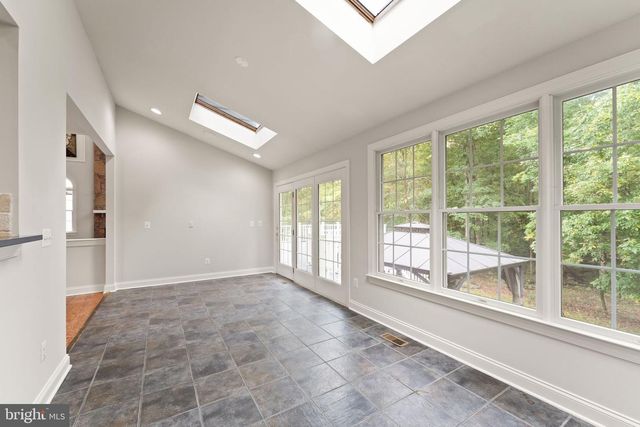 15509 MELLON CT, Haymarket, VA 20169