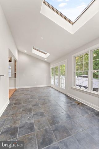 15509 MELLON CT, Haymarket, VA 20169