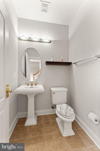 15509 MELLON CT, Haymarket, VA 20169