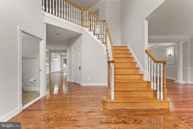 15509 MELLON CT, Haymarket, VA 20169