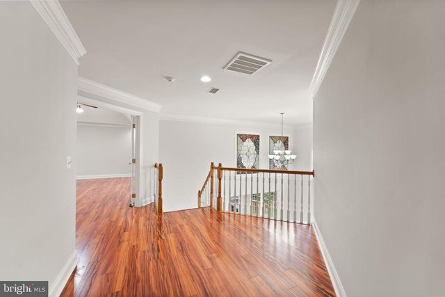 15509 MELLON CT, Haymarket, VA 20169