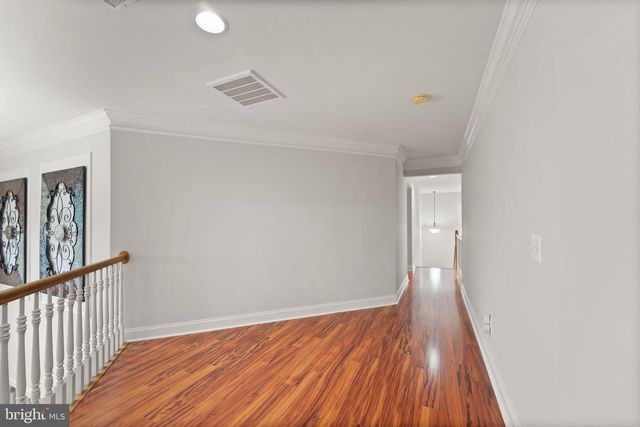 15509 MELLON CT, Haymarket, VA 20169