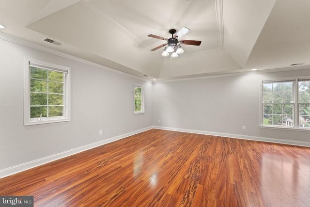 15509 MELLON CT, Haymarket, VA 20169