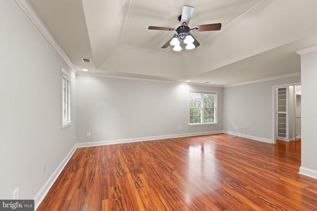 15509 MELLON CT, Haymarket, VA 20169