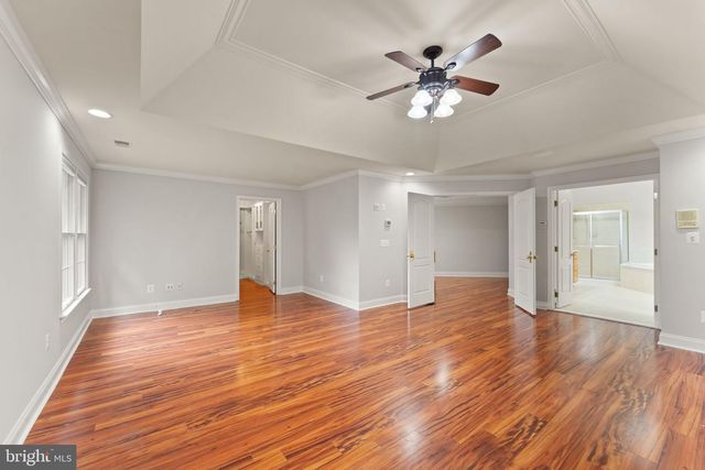 15509 MELLON CT, Haymarket, VA 20169