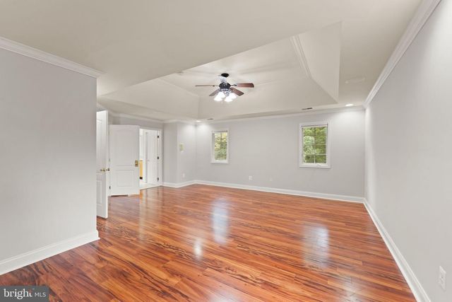 15509 MELLON CT, Haymarket, VA 20169