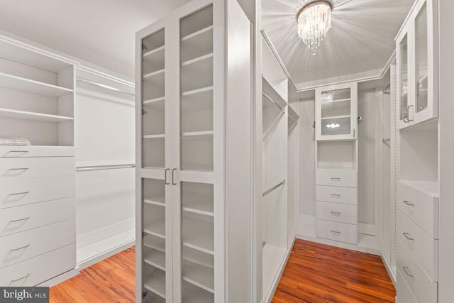 15509 MELLON CT, Haymarket, VA 20169