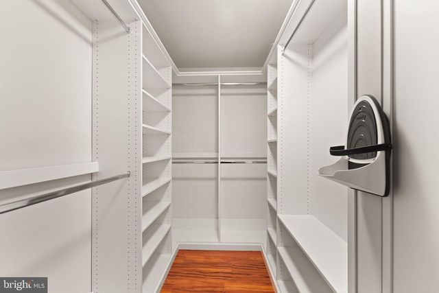 15509 MELLON CT, Haymarket, VA 20169