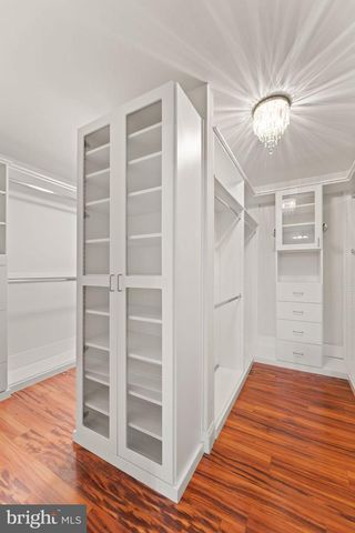 15509 MELLON CT, Haymarket, VA 20169