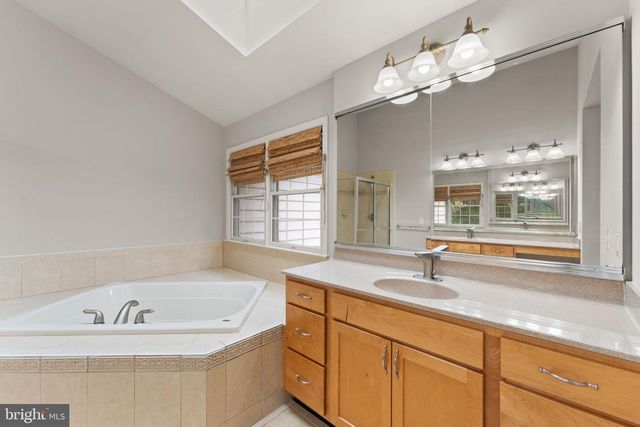 15509 MELLON CT, Haymarket, VA 20169