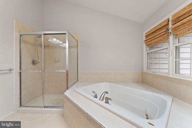 15509 MELLON CT, Haymarket, VA 20169