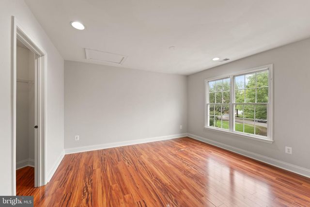 15509 MELLON CT, Haymarket, VA 20169