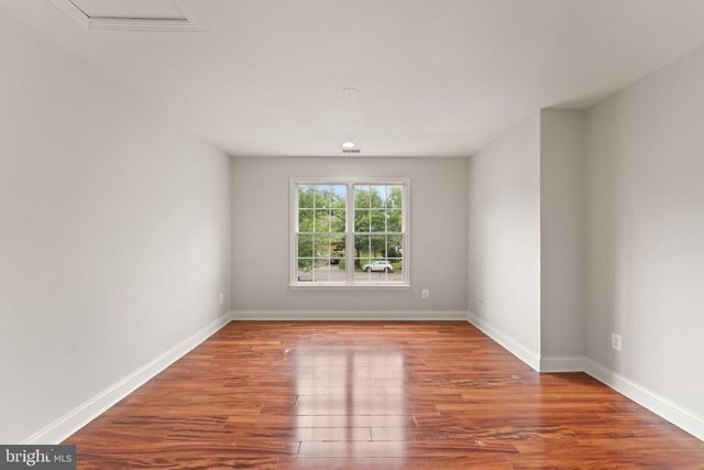 15509 MELLON CT, Haymarket, VA 20169