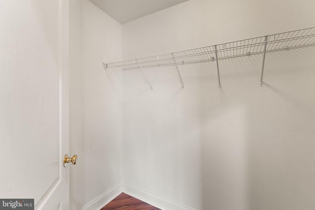 15509 MELLON CT, Haymarket, VA 20169