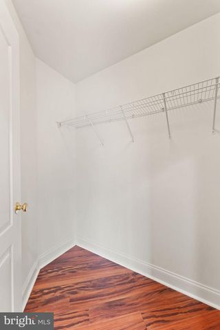 15509 MELLON CT, Haymarket, VA 20169