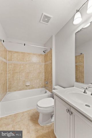 15509 MELLON CT, Haymarket, VA 20169