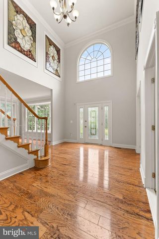 15509 MELLON CT, Haymarket, VA 20169