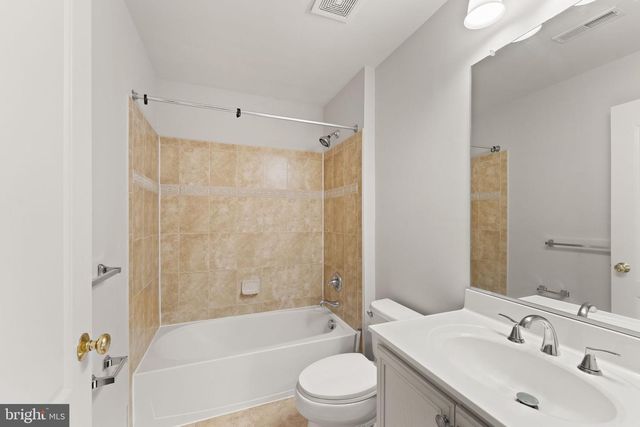 15509 MELLON CT, Haymarket, VA 20169