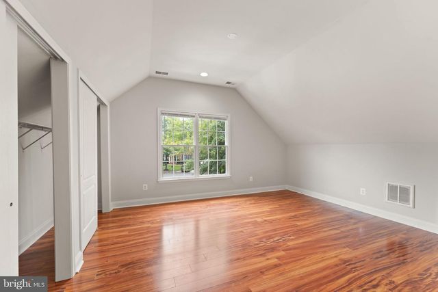 15509 MELLON CT, Haymarket, VA 20169