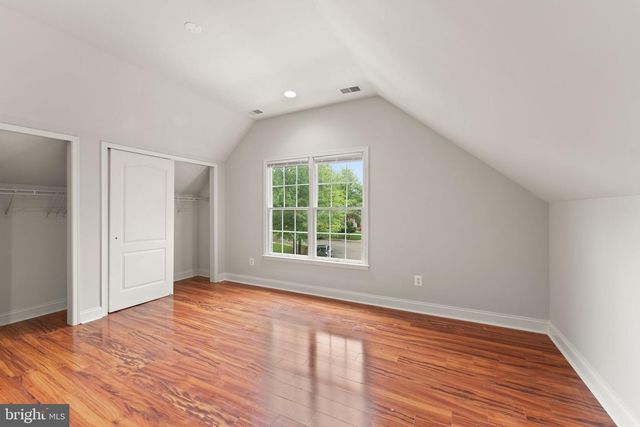 15509 MELLON CT, Haymarket, VA 20169