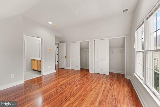 15509 MELLON CT, Haymarket, VA 20169