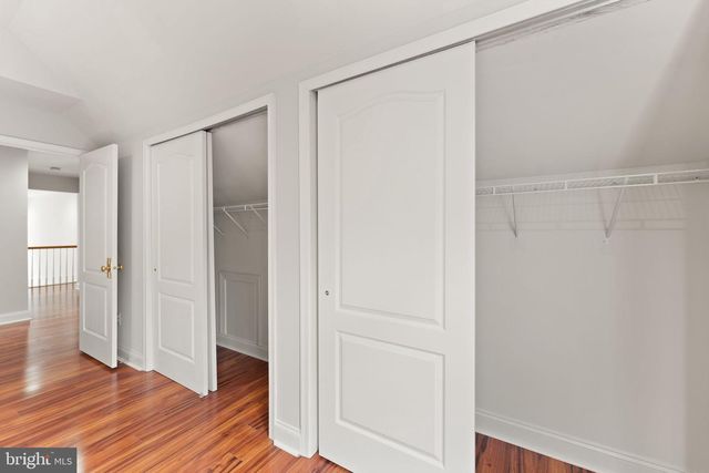 15509 MELLON CT, Haymarket, VA 20169