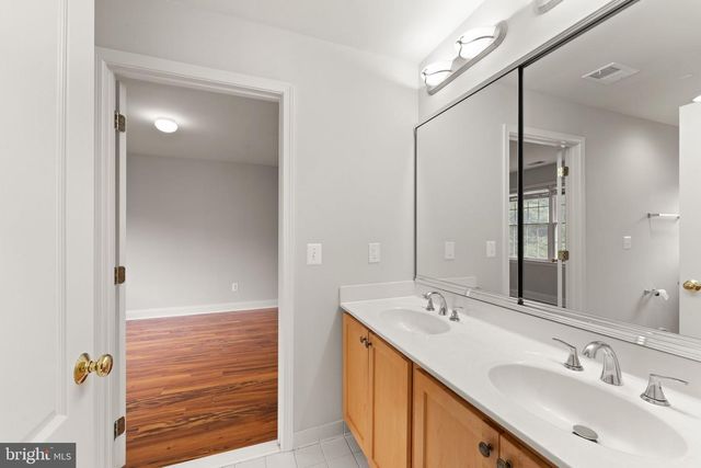 15509 MELLON CT, Haymarket, VA 20169