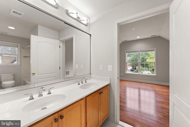 15509 MELLON CT, Haymarket, VA 20169