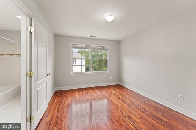 15509 MELLON CT, Haymarket, VA 20169