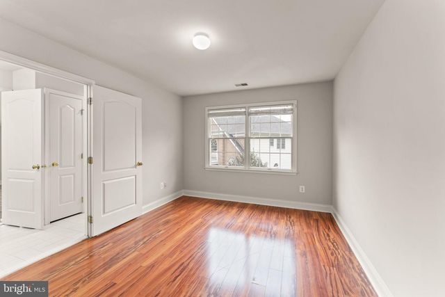 15509 MELLON CT, Haymarket, VA 20169