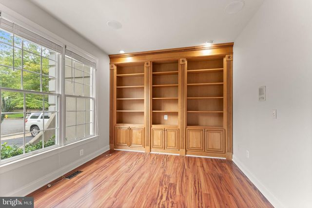 15509 MELLON CT, Haymarket, VA 20169