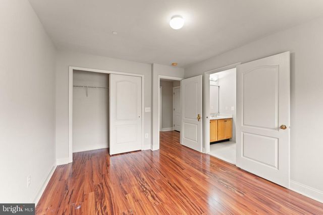 15509 MELLON CT, Haymarket, VA 20169