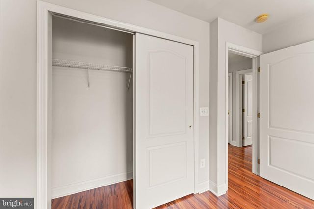 15509 MELLON CT, Haymarket, VA 20169