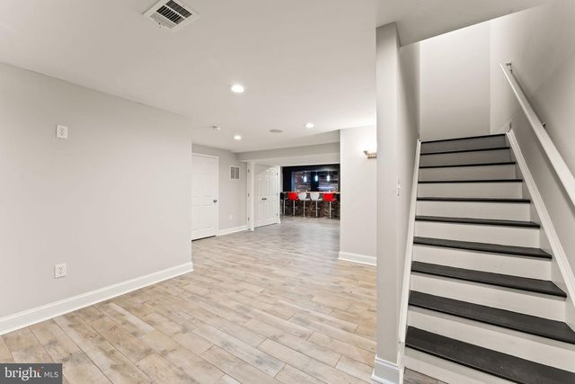 15509 MELLON CT, Haymarket, VA 20169