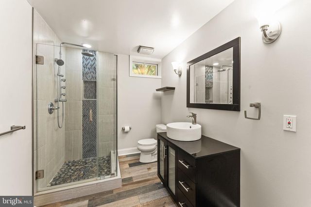 15509 MELLON CT, Haymarket, VA 20169