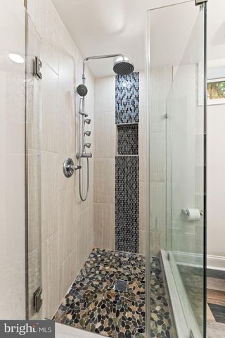 15509 MELLON CT, Haymarket, VA 20169