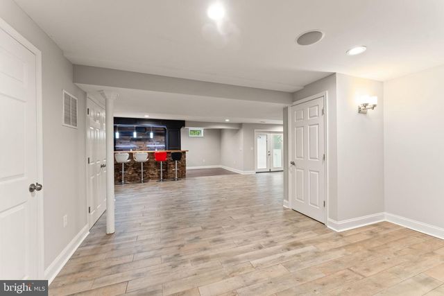 15509 MELLON CT, Haymarket, VA 20169