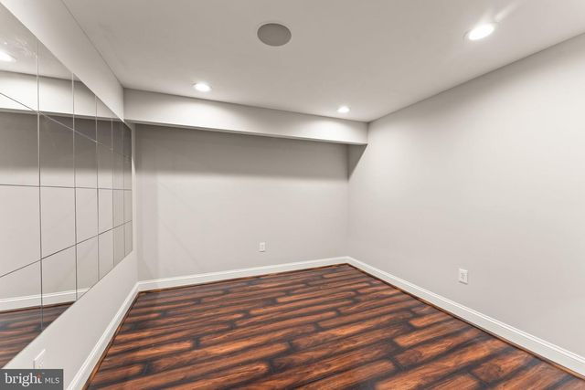 15509 MELLON CT, Haymarket, VA 20169