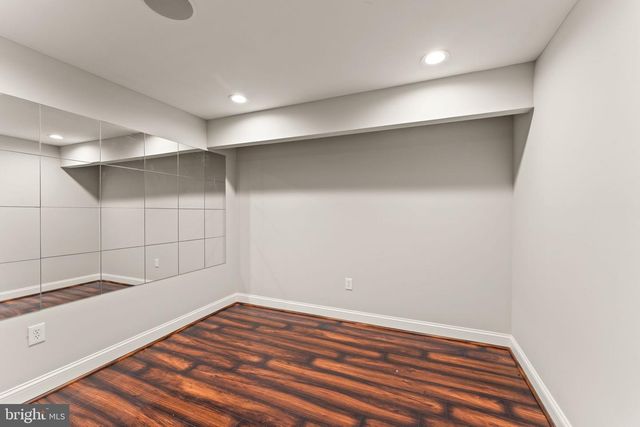 15509 MELLON CT, Haymarket, VA 20169