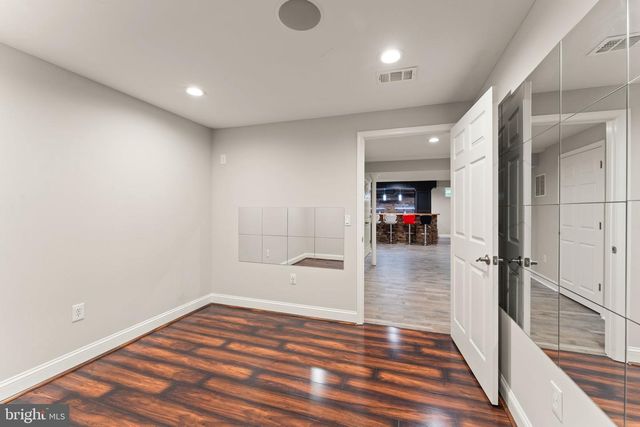 15509 MELLON CT, Haymarket, VA 20169